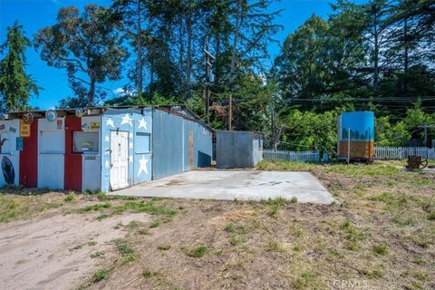 Tiny photo for 1144 Arboles Way Way, Arroyo Grande, CA 93420 (MLS # PI26091012)