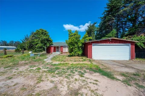 Tiny photo for 1144 Arboles Way Way, Arroyo Grande, CA 93420 (MLS # PI26091012)