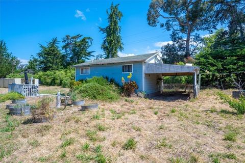 Tiny photo for 1144 Arboles Way Way, Arroyo Grande, CA 93420 (MLS # PI26091012)