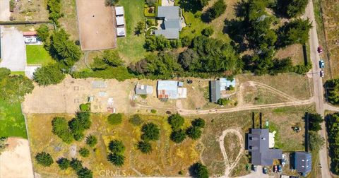 Tiny photo for 1144 Arboles Way Way, Arroyo Grande, CA 93420 (MLS # PI26091012)