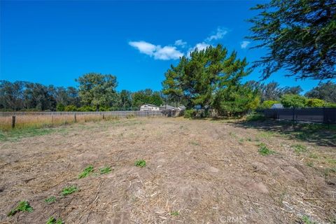 Tiny photo for 1144 Arboles Way Way, Arroyo Grande, CA 93420 (MLS # PI26091012)