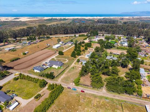 Tiny photo for 1144 Arboles Way Way, Arroyo Grande, CA 93420 (MLS # PI26091012)