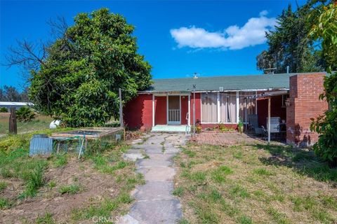 Tiny photo for 1144 Arboles Way Way, Arroyo Grande, CA 93420 (MLS # PI26091012)