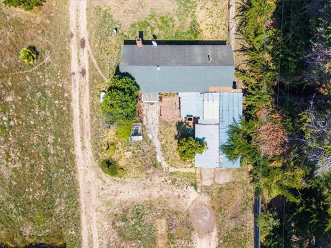 Tiny photo for 1144 Arboles Way Way, Arroyo Grande, CA 93420 (MLS # PI26091012)