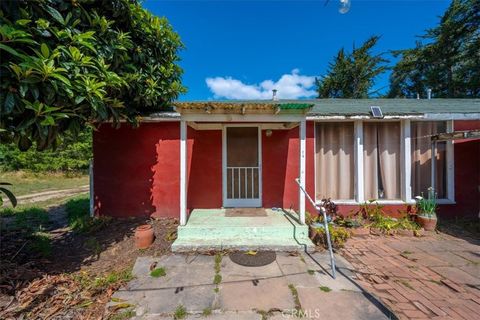 Tiny photo for 1144 Arboles Way Way, Arroyo Grande, CA 93420 (MLS # PI26091012)