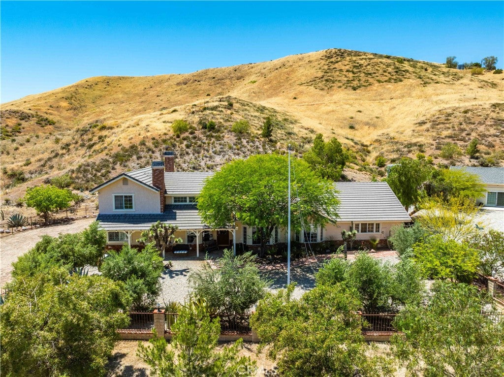 13602 Sego