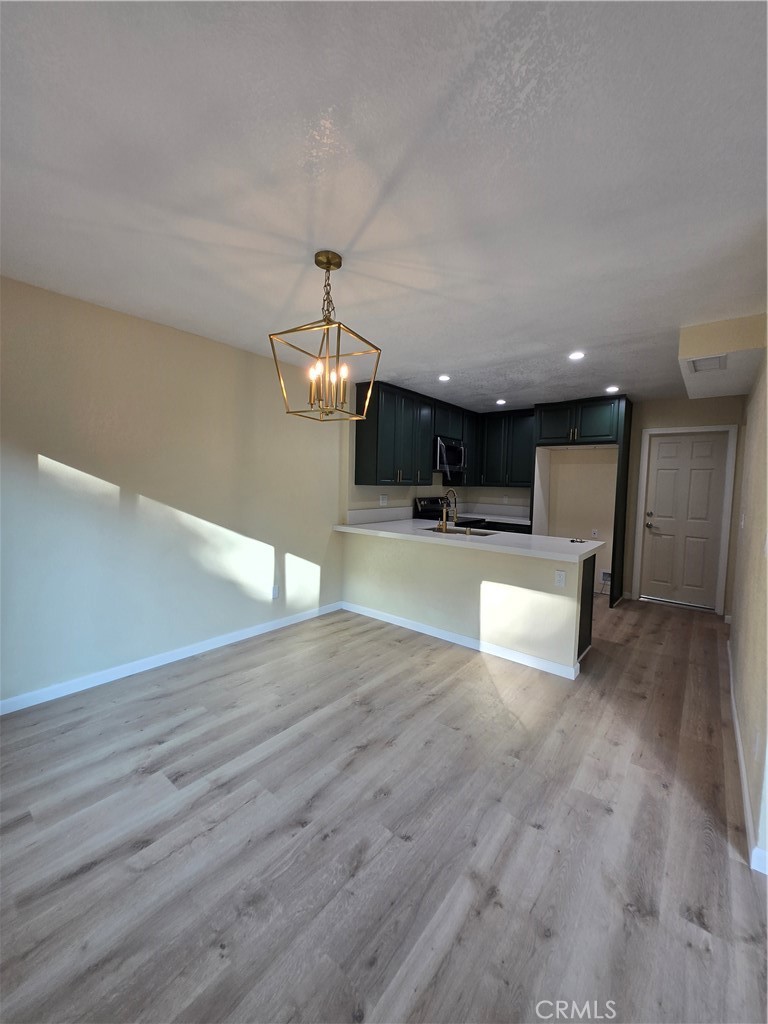 Malvern Creek (MLVC) - Residential Lease