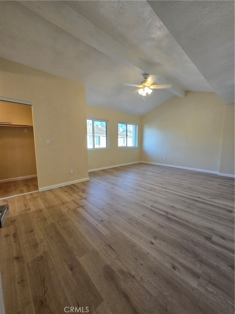 Malvern Creek (MLVC) - Residential Lease