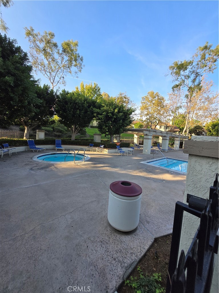 Malvern Creek (MLVC) - Residential Lease