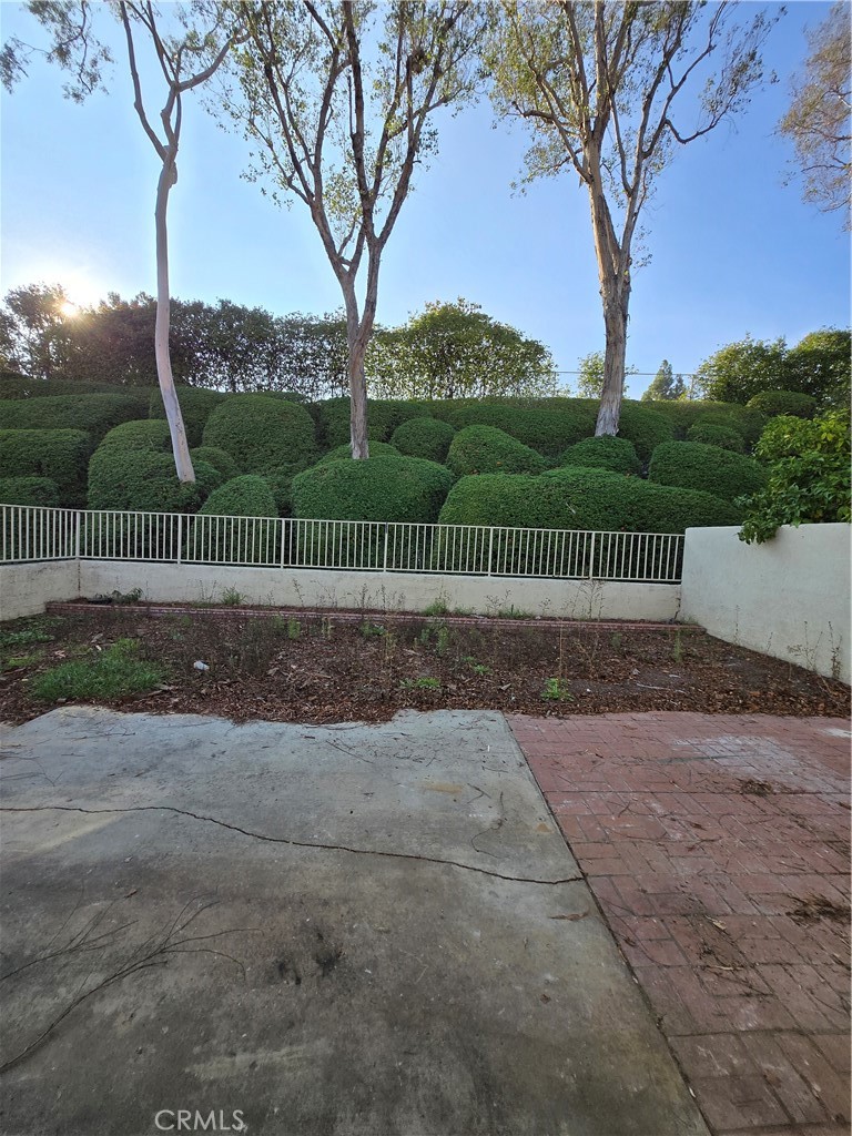 Malvern Creek (MLVC) - Residential Lease