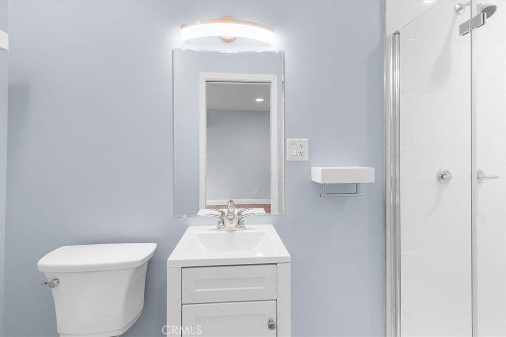 listing image 130727152547865039791
