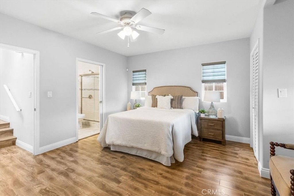 listing image 130729897634263884428