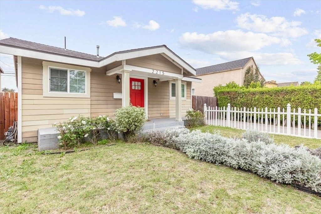 listing image 130721694107127832081