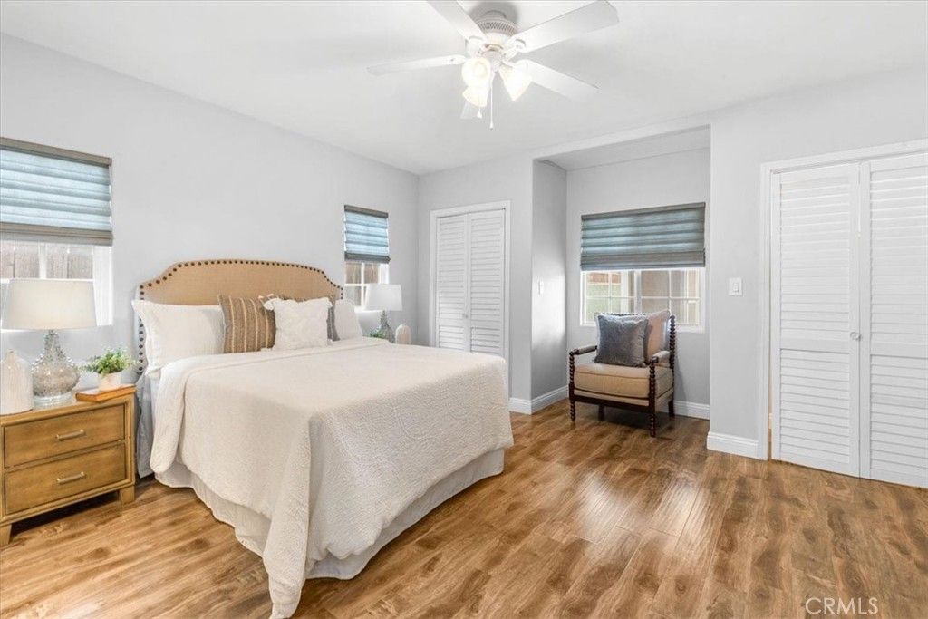 listing image 130721184220021328215
