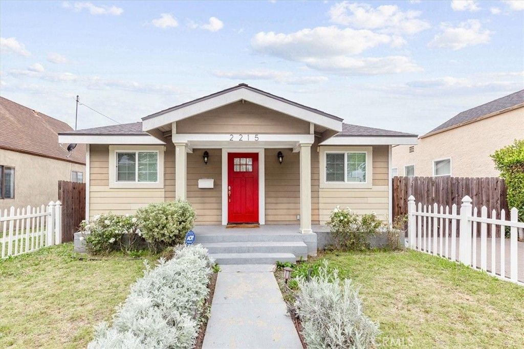 listing image 130729062118611800249