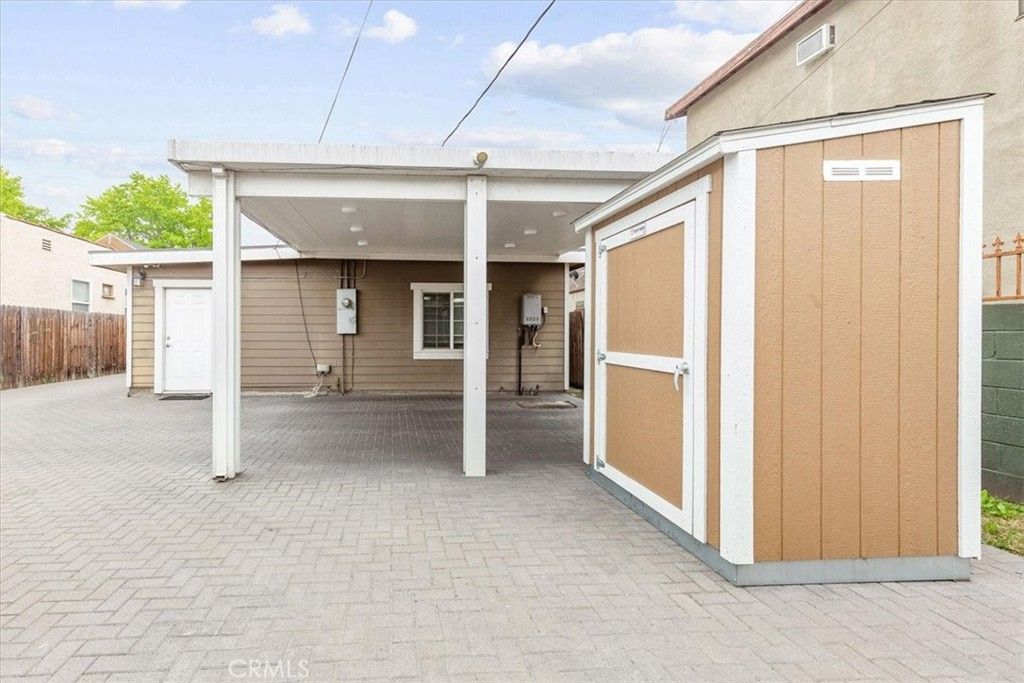 listing image 130724082721553035763