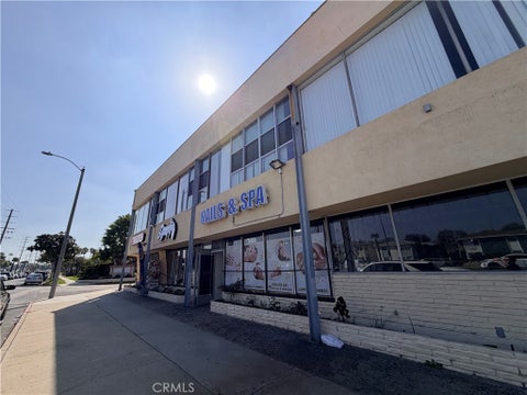 Photo of 2610 W Imperial Highway #B, Hawthorne, CA 90250 (MLS # SB26228015)