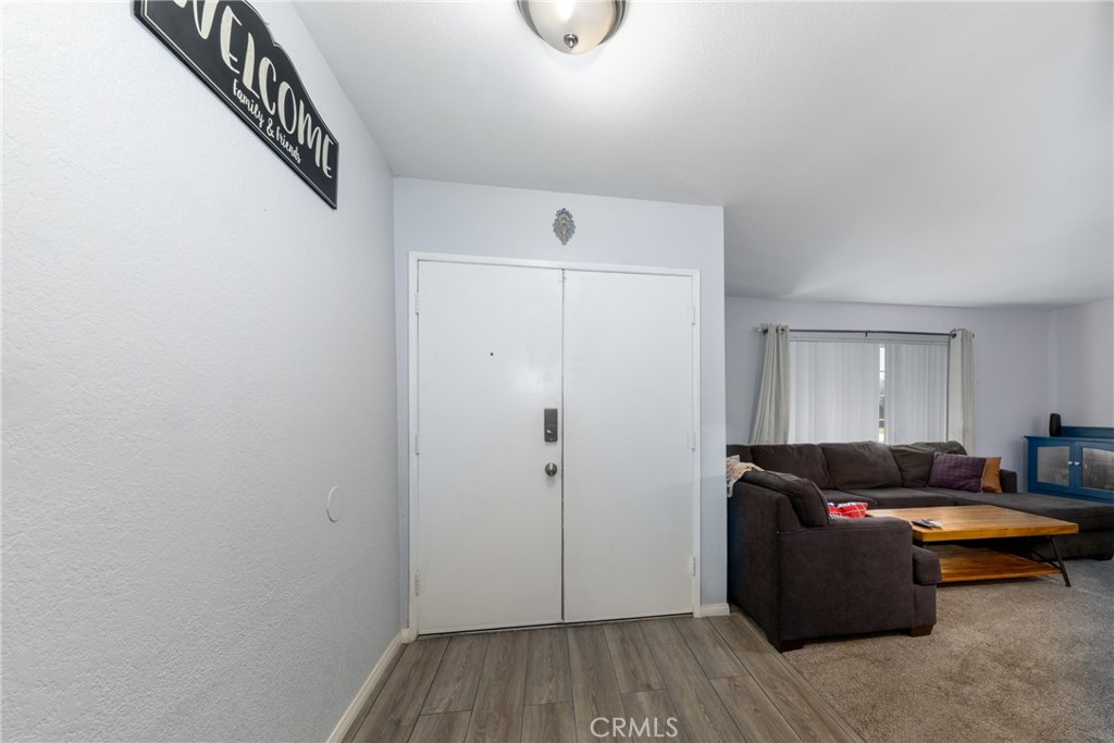 24356 Finley Drive