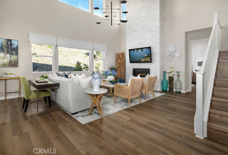 6556 Canyon Oaks Drive