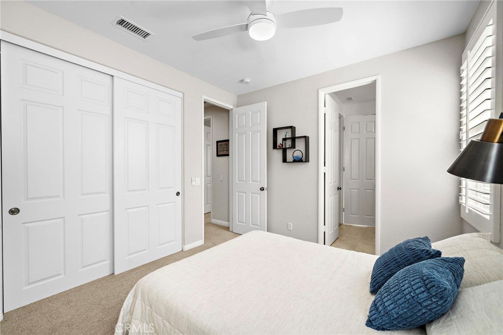 8 Ranunculus Street, Ladera Ranch CA 92694 - Photo 27