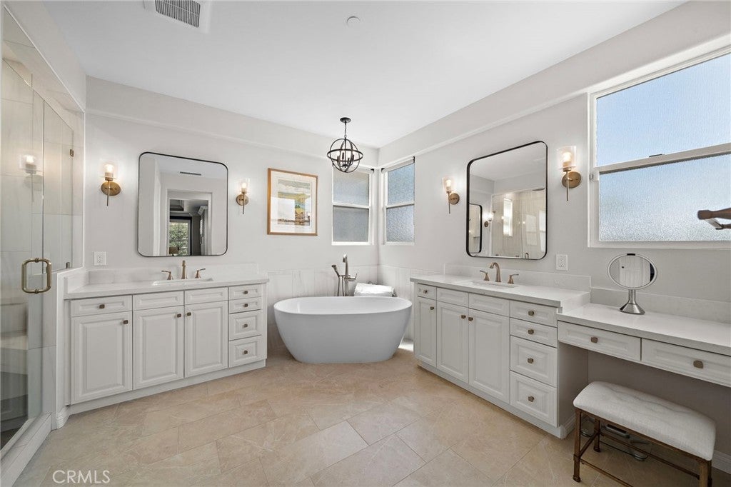 8 Ranunculus Street, Ladera Ranch CA 92694 - Photo 35