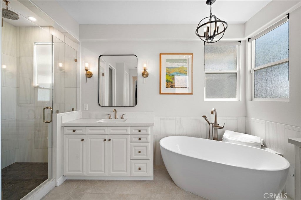 8 Ranunculus Street, Ladera Ranch CA 92694 - Photo 36