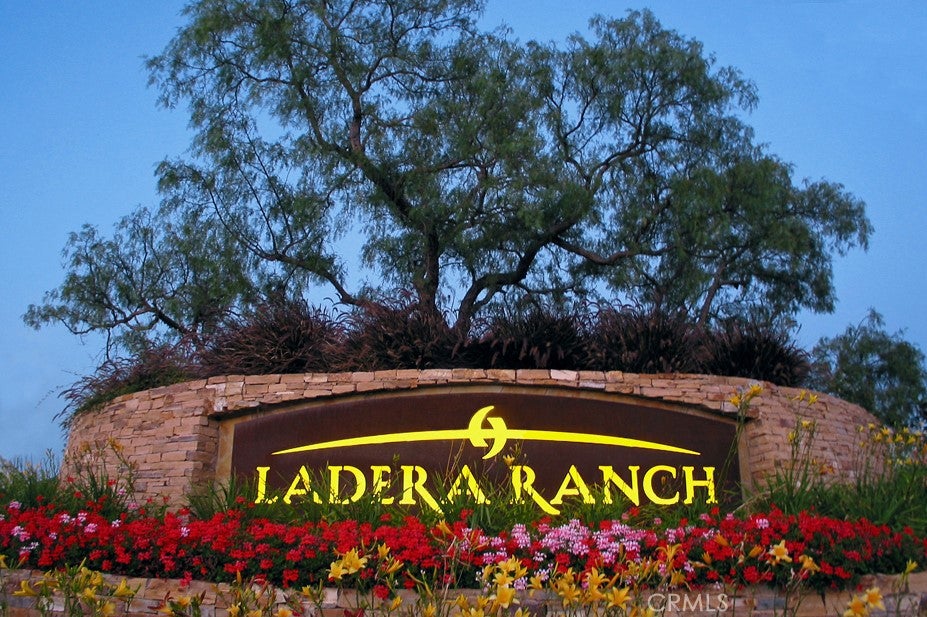 8 Ranunculus Street, Ladera Ranch CA 92694 - Photo 44