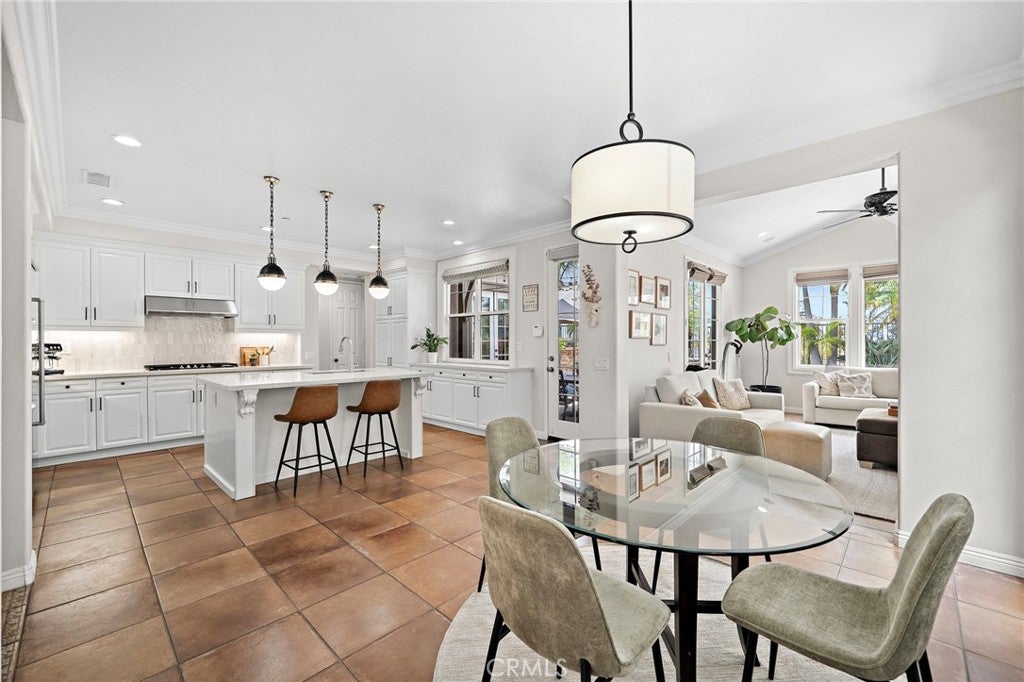 8 Ranunculus Street, Ladera Ranch CA 92694 - Photo 21