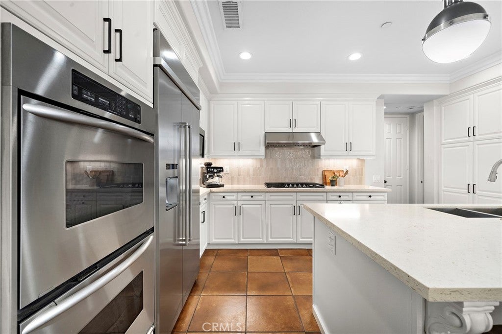 8 Ranunculus Street, Ladera Ranch CA 92694 - Photo 14