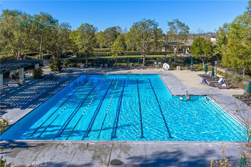 8 Ranunculus Street, Ladera Ranch CA 92694 - Photo 40
