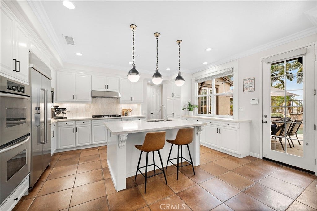 8 Ranunculus Street, Ladera Ranch CA 92694 - Photo 17