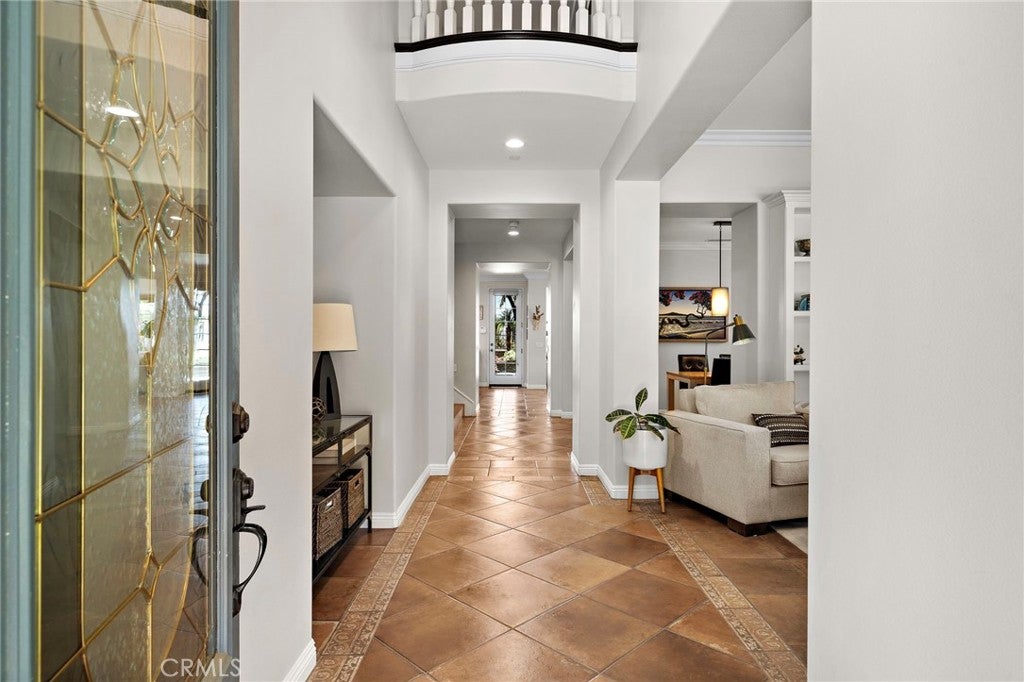 8 Ranunculus Street, Ladera Ranch CA 92694 - Photo 9