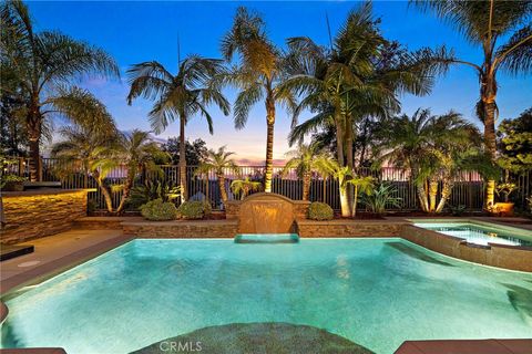 Photo of 8 Ranunculus Street, Ladera Ranch, CA 92694 (MLS # OC26073852)