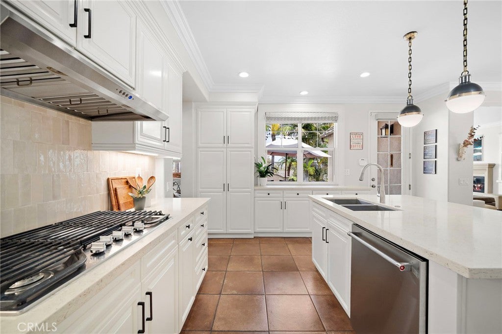 8 Ranunculus Street, Ladera Ranch CA 92694 - Photo 13