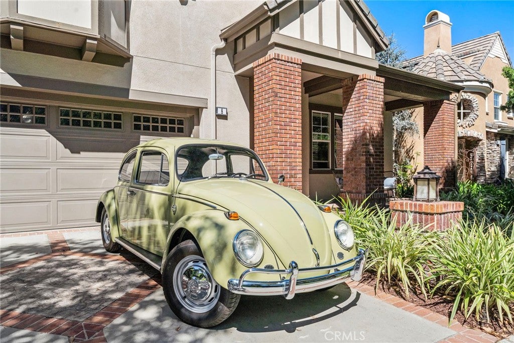 8 Ranunculus Street, Ladera Ranch CA 92694 - Photo 8