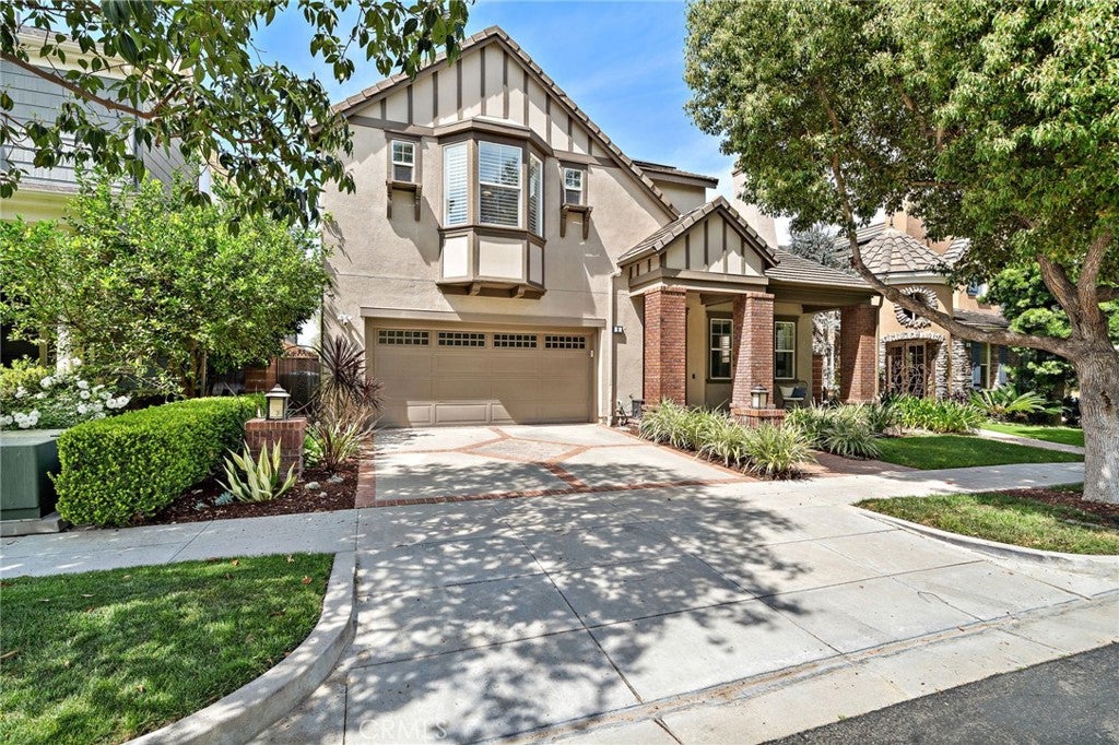 8 Ranunculus Street, Ladera Ranch CA 92694 - Photo 7