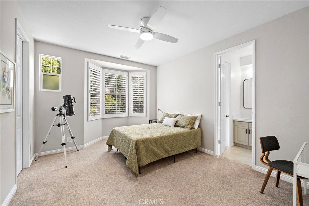 8 Ranunculus Street, Ladera Ranch CA 92694 - Photo 26