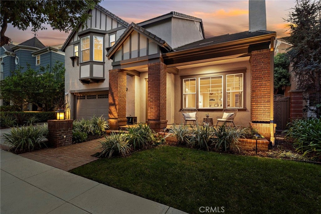 8 Ranunculus Street, Ladera Ranch CA 92694 - Photo 6