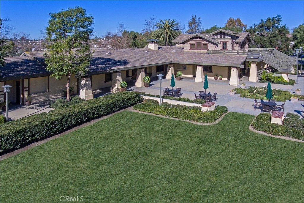 8 Ranunculus Street, Ladera Ranch CA 92694 - Photo 39