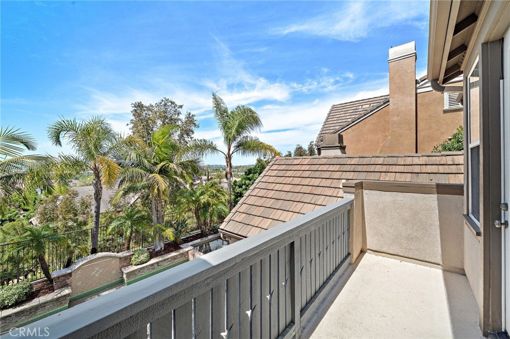8 Ranunculus Street, Ladera Ranch CA 92694 - Photo 34