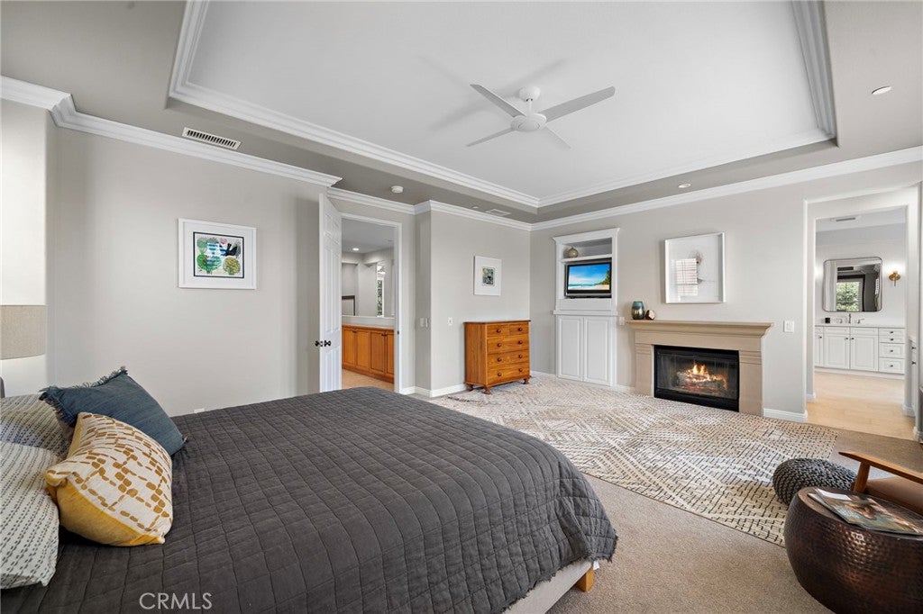 8 Ranunculus Street, Ladera Ranch CA 92694 - Photo 33