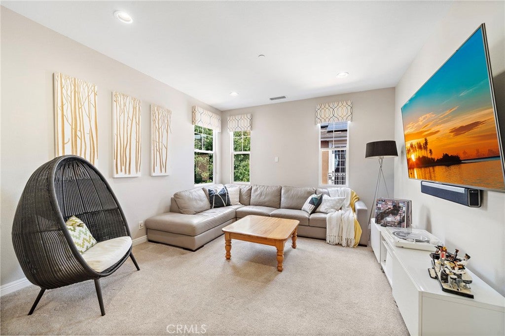 8 Ranunculus Street, Ladera Ranch CA 92694 - Photo 31