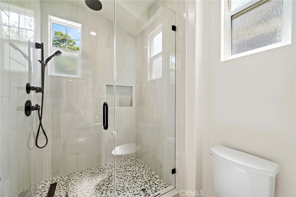8 Ranunculus Street, Ladera Ranch CA 92694 - Photo 29