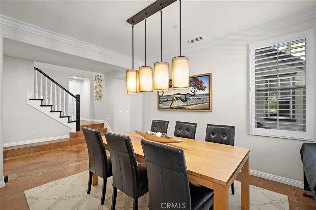 8 Ranunculus Street, Ladera Ranch CA 92694 - Photo 11