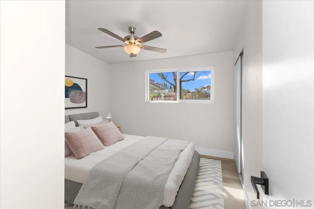 Santee, California 92071, United States, 3 Bedrooms Bedrooms, ,2 BathroomsBathrooms,Residential,Active,112777