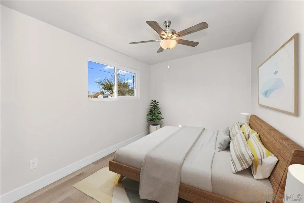 Santee, California 92071, United States, 3 Bedrooms Bedrooms, ,2 BathroomsBathrooms,Residential,Active,112777