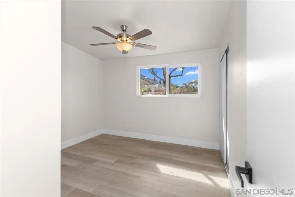 Santee, California 92071, United States, 3 Bedrooms Bedrooms, ,2 BathroomsBathrooms,Residential,Active,112777