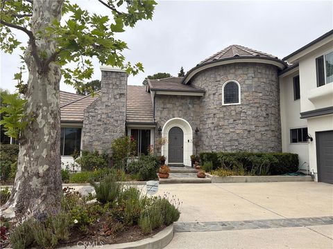 Photo of 27951 Suffolk Ln, San Juan Capistrano, CA 92675 (MLS # OC26086019)