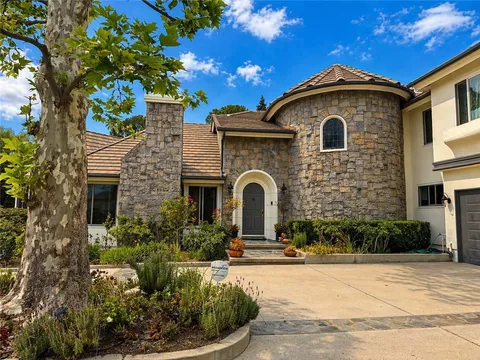 27951 Suffolk Ln, San Juan Capistrano, CA 92675 - MLS#: OC26086019