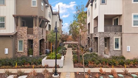 Photo of 12202 Diamond Dust Dr, Rancho Cucamonga, CA 91739 (MLS # CV26054939)